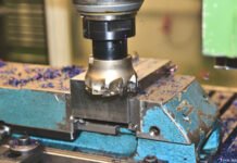 Gute Perspektiven für deutschen Maschinenbau in Kasachstan