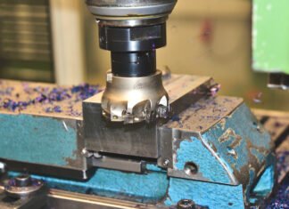 Gute Perspektiven für deutschen Maschinenbau in Kasachstan