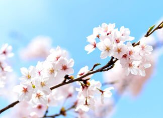 Kasachstan feiert Tag der Dankbarkeit