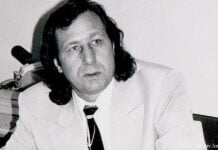 Bemerkenswerter Beitrag zur Kulturgeschichte der Russlanddeutschen