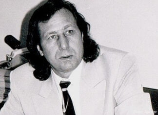 Bemerkenswerter Beitrag zur Kulturgeschichte der Russlanddeutschen