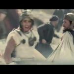 Video thumbnail for youtube video itbkypxwiek