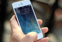 Was Jugendliche heute bewegt