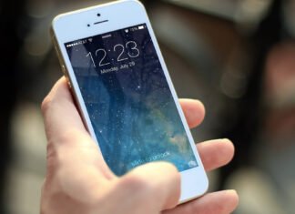 Was Jugendliche heute bewegt