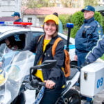 16_Molodyozh_i_politsiya_02