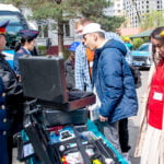 16_Molodyozh_i_politsiya_04