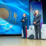 16_Molodyozh_i_politsiya_08