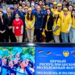 16_Molodyozh_i_politsiya_09