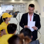 16_Molodyozh_i_politsiya_11