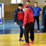 16_Molodyozh_i_politsiya_14