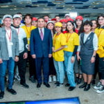 16_Molodyozh_i_politsiya_15