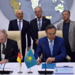 16_Schutz durch Nutzung_01