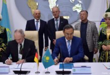 Schutz durch Nutzung