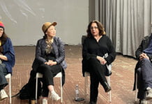 Ein wenig Sichtbares im „Nebel des Krieges“