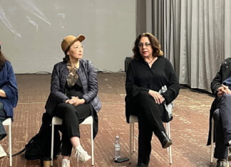 Ein wenig Sichtbares im „Nebel des Krieges“