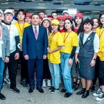 Video thumbnail for youtube video butld-pkh5q