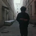 Video thumbnail for youtube video lo_vev1wfio