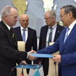 Video thumbnail for youtube video pmfcb4z-sgs