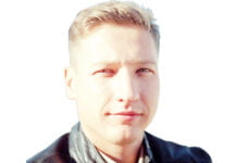 Anton Bogner. Über das Interesse an der deutschen Kultur