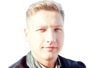 Anton Bogner. Über das Interesse an der deutschen Kultur