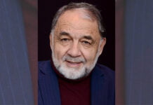 Churram Rachimow: „Wir wünschen uns deutsche Hochschullehrer an usbekischen Universitäten“