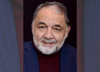 Churram Rachimow: „Wir wünschen uns deutsche Hochschullehrer an usbekischen Universitäten“