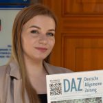 Video thumbnail for youtube video qk7do86hxvk