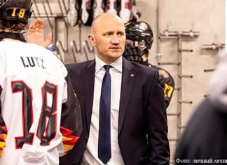 Boris Blank: „Die Früchte des Zusammenbruchs in den 90er Jahren werden immer noch geerntet“