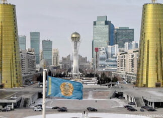 Wohlstand für die Vielen, nicht die Wenigen