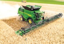 Die Bedeutung des Berufes Agrotechniker: früher, heute und morgen