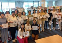 Fortbildungsmöglichkeiten für Deutschlehrer