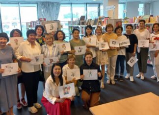 Fortbildungsmöglichkeiten für Deutschlehrer