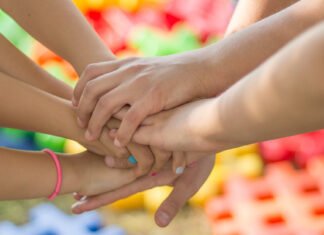 Ausschreibung Mentoringprogramm