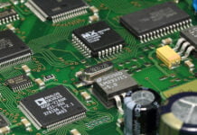 EU-Sanktionen gegen Firmen in Kasachstan und Kirgisistan