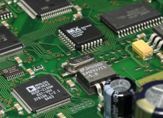 EU-Sanktionen gegen Firmen in Kasachstan und Kirgisistan