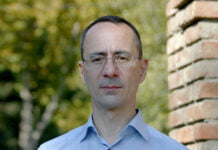 Tobias Stüdemann: „Kasachstan wird im kommenden Jahr einer unserer Arbeitsschwerpunkte werden“