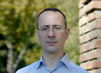 Tobias Stüdemann: „Kasachstan wird im kommenden Jahr einer unserer Arbeitsschwerpunkte werden“