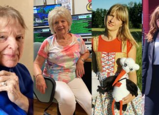 Wer wird „Auslandsdeutsche des Jahres 2023″?