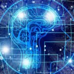 30_Die-Anwendung-von-Künstlicher-Intelligenz-in-unserem-Alltag_01