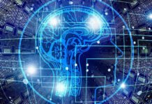 Die Anwendung von Künstlicher Intelligenz in unserem Alltag