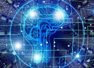 Die Anwendung von Künstlicher Intelligenz in unserem Alltag