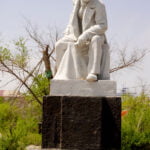 31_Die Vergangenheit kennen_01