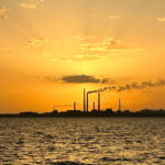 31_Die Vergangenheit kennen_02