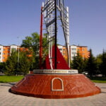 31_Die Vergangenheit kennen_03