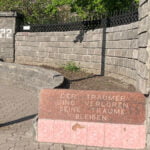 31_Die Vergangenheit kennen_04