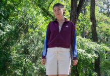 Salem statt Sdrastwujte