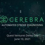 Video thumbnail for youtube video hcdqcsegmga