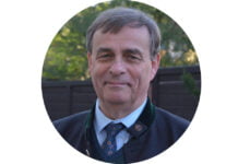 Grußwort zum „XI. Republikanischen Festival der deutschen Kultur in Astana“