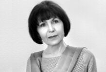 Festivals der deutschen Kultur – die Anfänge