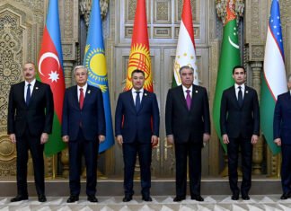 Neue Perspektiven für eine aufstrebende Region